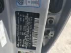 2014 Kia Optima Lx de vânzare în Savannah, GA - Front End