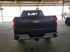 2022 Chevrolet Silverado Ltd C1500 Ltz de vânzare în Phoenix, AZ - Front End