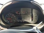 2024 Chevrolet Malibu Lt за продажба в Knightdale, NC - Side