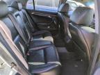 2005 Acura Tl  en Venta en Magna, UT - Front End