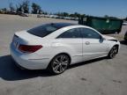 2016 Mercedes-Benz E 400 for Sale in Orlando, FL - Front End