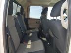 2011 Dodge Ram 1500  იყიდება Apopka-ში, FL - All Over