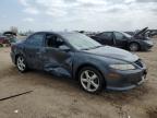 2003 Mazda 6 I for Sale in Elgin, IL - All Over