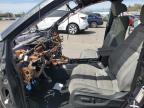 2018 Honda Cr-V Ex for Sale in Pennsburg, PA - Vandalism