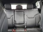2024 Jeep Compass Limited на продаже в Exeter, RI - Undercarriage