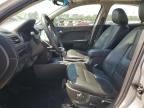 2009 Ford Fusion Sel for Sale in Dunn, NC - Rear End