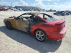 Arcadia, FL에서 판매 중인 1997 Ford Mustang Cobra - Burn