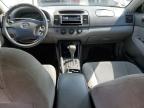 2003 Toyota Camry Le იყიდება Farr West-ში, UT - All Over