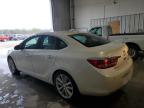 2013 Buick Verano  იყიდება Des Moines-ში, IA - Hail