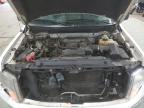 2014 Ford F150  for Sale in East Granby, CT - Front End