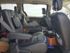 2016 Chrysler Town & Country Touring L იყიდება Glassboro-ში, NJ - Front End