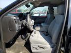 2017 Gmc Sierra K1500 for Sale in Bridgeton, MO - Front End