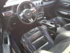 2015 Ford Mustang  for Sale in Orlando, FL - Rear End