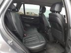 2016 Bmw X5 Xdrive35I zu verkaufen in Lansing, MI - Side