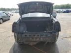 2016 Chrysler 300C  на продаже в Memphis, TN - Rear End