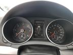 2012 Volkswagen Golf  for Sale in Oklahoma City, OK - Water/Flood