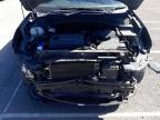 2017 HYUNDAI TUCSON SE NAV B-DRIVE 2WD  for sale at Copart SANDTOFT