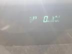 Lawrenceburg, KY에서 판매 중인 2007 Toyota Prius  - Rear End