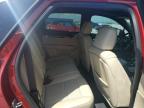 2019 Cadillac Xt5 Luxury for Sale in Arcadia, FL - Front End