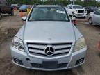 2012 Mercedes-Benz Glk 350 იყიდება Greenwell Springs-ში, LA - Side