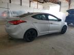 2013 Hyundai Elantra Gls იყიდება Lexington-ში, KY - Rear End