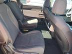 2022 Kia Carnival Lx na sprzedaż w Tanner, AL - Minor Dent/Scratches