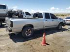Albuquerque, NM에서 판매 중인 2007 Dodge Ram 2500 St - All Over