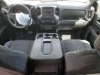 2021 Chevrolet Silverado K1500 Custom de vânzare în Phoenix, AZ - Front End