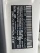 2016 Mercedes-Benz Cla 250 4Matic de vânzare în Pennsburg, PA - Side