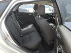 Dunn, NC에서 판매 중인 2012 Ford Focus Sel - Front End