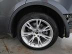2023 TESL MODEL Y LO for sale at Copart GLOUCESTER