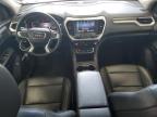 2023 Gmc Acadia Slt for Sale in Savannah, GA - Rear End