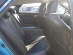 2017 Toyota Mirai იყიდება Windsor-ში, NJ - Normal Wear