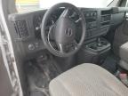 2014 Gmc Savana G2500 zu verkaufen in Wichita, KS - Front End