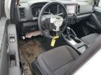 2024 Nissan Frontier S იყიდება Moraine-ში, OH - All Over