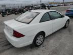 2002 Honda Civic Ex for Sale in Sun Valley, CA - All Over