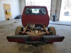 2011 Ford Ranger Super Cab zu verkaufen in Center Rutland, VT - Stripped