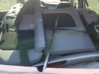 2020 Chevrolet Bolt Ev Lt na sprzedaż w Seaford, DE - Rear End