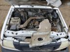 1999 Mazda B2500  en Venta en Brighton, CO - All Over