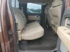 2011 Ford F150 Supercrew for Sale in Brighton, CO - Side