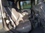 2020 Jeep Gladiator Rubicon for Sale in Baltimore, MD - Front End
