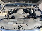 2004 Gmc Yukon  for Sale in Houston, TX - Normal Wear