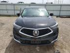 2021 Acura Rdx Technology for Sale in Chicago Heights, IL - Side