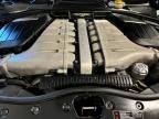 2007 Bentley Continental Flying Spur na sprzedaż w Hillsborough, NJ - Front End