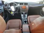 2017 Volkswagen Golf Alltrack S for Sale in Albuquerque, NM - Front End