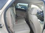 2010 Cadillac Srx Premium Collection for Sale in Memphis, TN - Front End