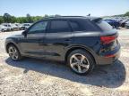 2020 Audi Q5 Titanium Premium Plus للبيع في Eight Mile، AL - Front End