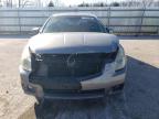 2007 Nissan Maxima Se de vânzare în Rogersville, MO - Front End