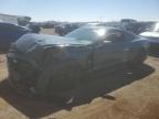 2016 Ford Mustang  for Sale in Brighton, CO - Front End