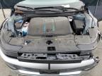 2024 Hyundai Ioniq 5 Se for Sale in Vallejo, CA - Front End